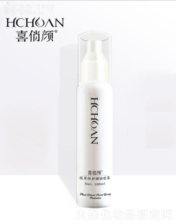 ϲ���ֲ�ͷ��o(h��)���w���F  100ml �aˮ�iˮ