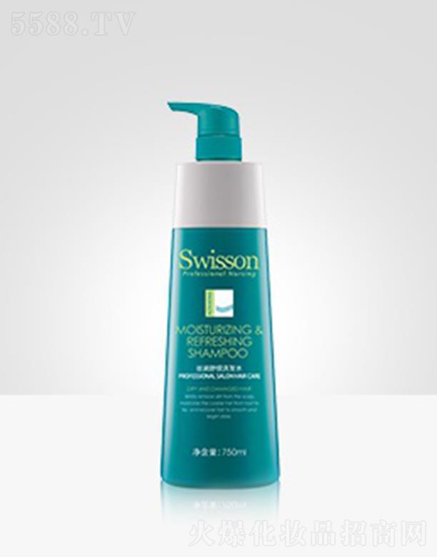 �N(y��n)���x��S1001Z �z���搂ϴ�l(f��)ˮ 750ml�غ��坍�^Ƥ�۹�