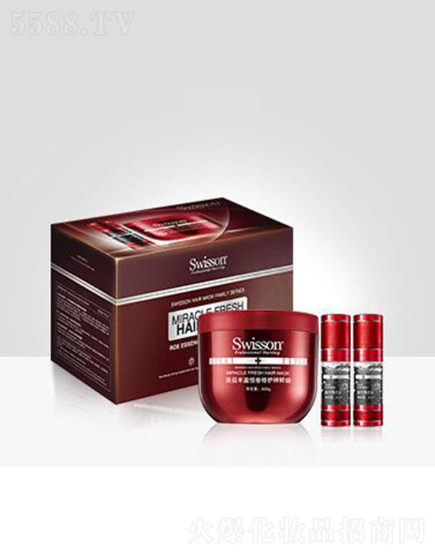 �N(y��n)�؃�(y��u)��YS517Z ������B(y��ng)���ʰl(f��)Ĥ���~�Ӿ��A�o(h��)�����b ������B(y��ng)����(qi��ng)�g�l(f��)�z