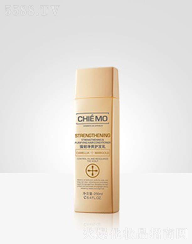 ����2401-2X ���g��ˬ�o�l(f��)�� 250ml�l(f��)�z��ˬ���m