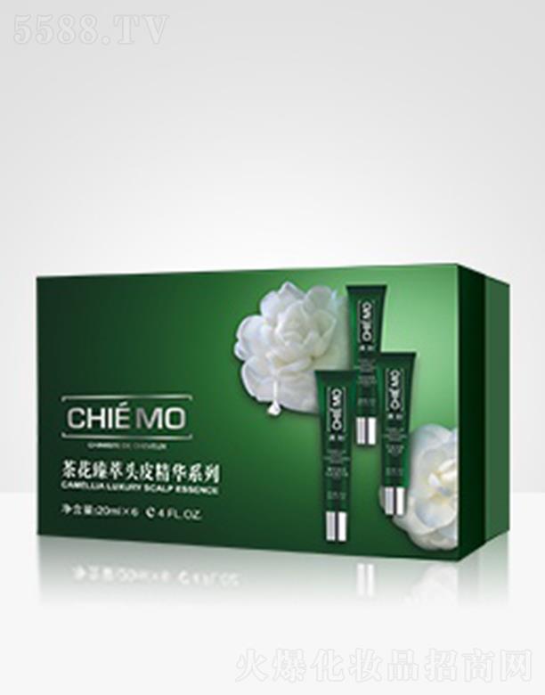 ����1802X ���������^Ƥ���AҺ 20ml*6���Ｐ�I�B(y��ng)ȱ�����^�l(f��)�^Ƥ