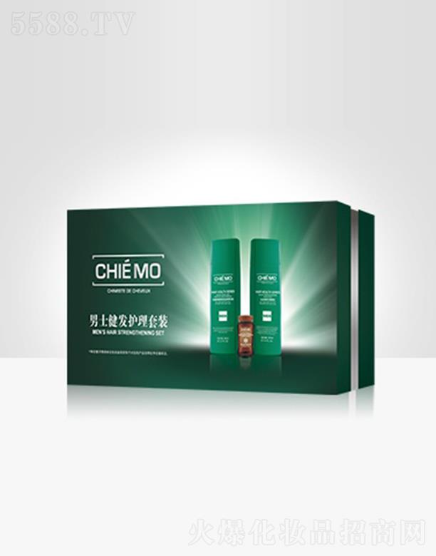 ������ʿ���l(f��)�o(h��)�����b �����^Ƥ�ϻ�ë�l(f��)�Ʉ�(d��ng)