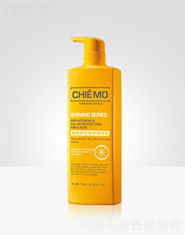 ����1202X �k���o(h��)ɫ���o(h��)���A�� 750ml�����CȾ��Ě�����