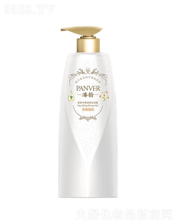 �������ƽ�����B(y��ng)��ԡ¶ 380g/680g�p�ᝍ�����w�ϻ����|(zh��)