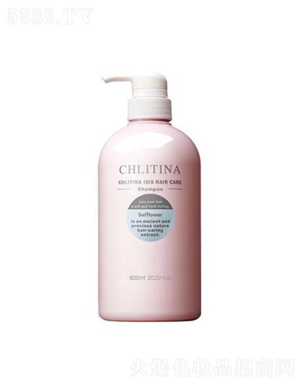 �����������zϴ�l(f��)�� 600ml�m�����аl(f��)�|(zh��)