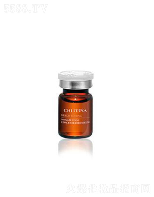 �������Ⱦń������ɰ�ƿ���AҺ 6ml*6�m���и��������w�|(zh��)