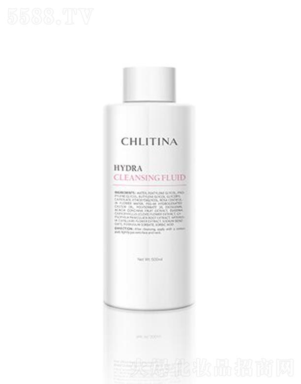 �������ȃ�������ˮ 500ml�Ի��y��մȡ�m������ˮ����Ę�����w