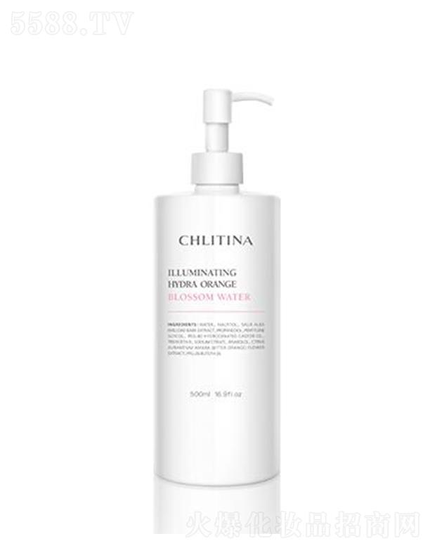 ��������𪝙(r��n)�Ȼ�ˮ 500ml�p�İ�Ħ����ȫ����