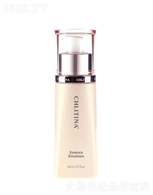 �������ȹ��ѩ�����A�� 80mlȡ�m����Ʒ�p�pͿĨ��Ę������ȫ����