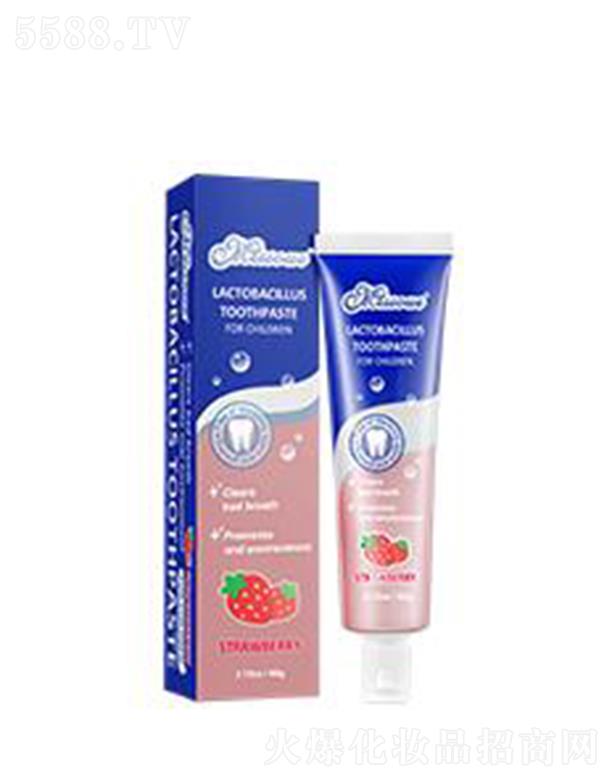 ���Z��ͯ��������� 60g�غ͟o�̼�