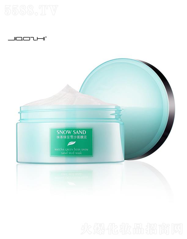 ��֥Ĩ��G��ѩɳ��Ĥ�� �a(b��)ˮ����ȥ���^