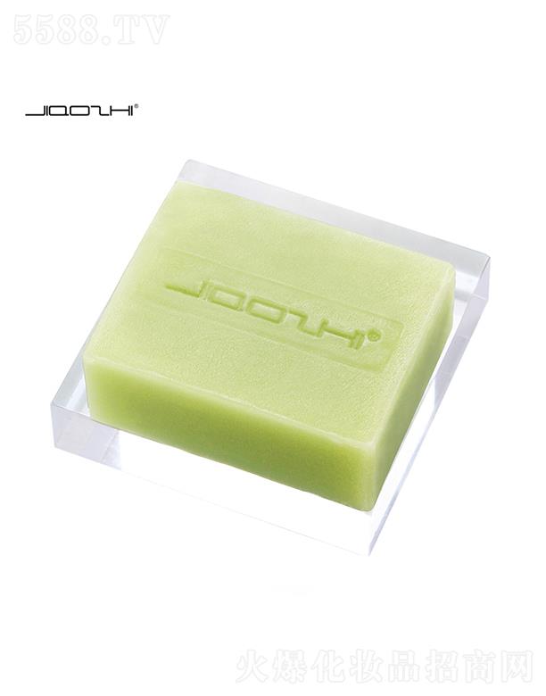 ��֥Ĩ��G���ֹ��� �����ݾW(w��ng)��ֱ�������S������ĭ���������ڼ��w