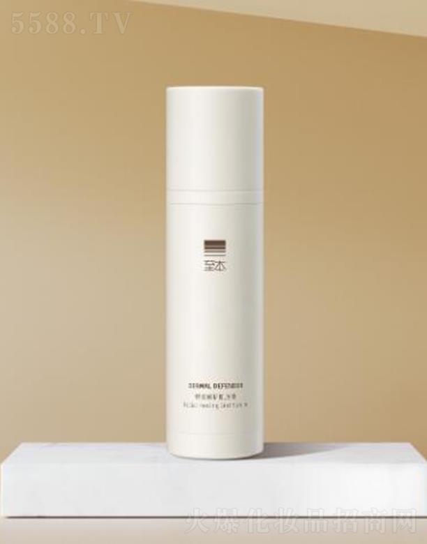 �����ذ����o(h��)����Һ 50ml�ܼ����o(h��)�������w