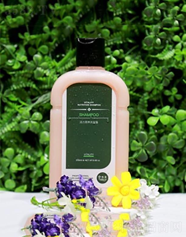 ���z�ʻ����I(y��ng)�B(y��ng)ϴ�l(f��)¶  ���M(j��n)ë�ҵĠI(y��ng)�B(y��ng)���o