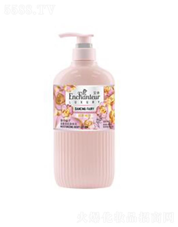 ��Ԋ�����������w¶(��������) 250g��ƽ�ɼy��ā�w�|(zh��)