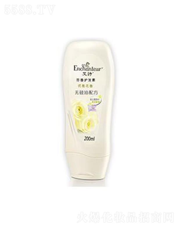 ��Ԋ��(y��u)�ŷ����o(h��)�l(f��)�� 200ml��������혻���z