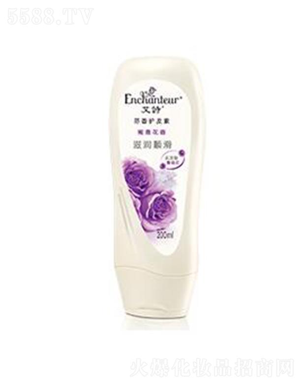 ��Ԋ���ⷼ���o�l(f��)�� 200ml�̝����oÿ���l(f��)�z