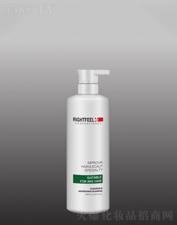 �ḥ��ˬ��͸ϴ�l(f��)¶ �������m