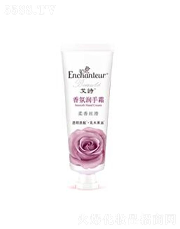 ��Ԋ����z����՝���˪ 40g�鼡�wע��ԴԴˮ����