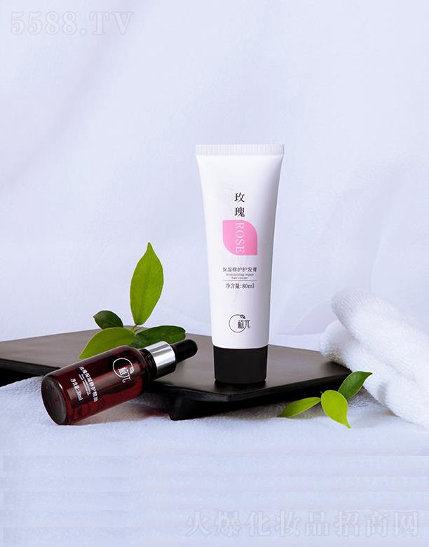 ֲأõ��SPA�������o(h��)�o(h��)�l(f��)��  80ml  ��ζ�ҷ�