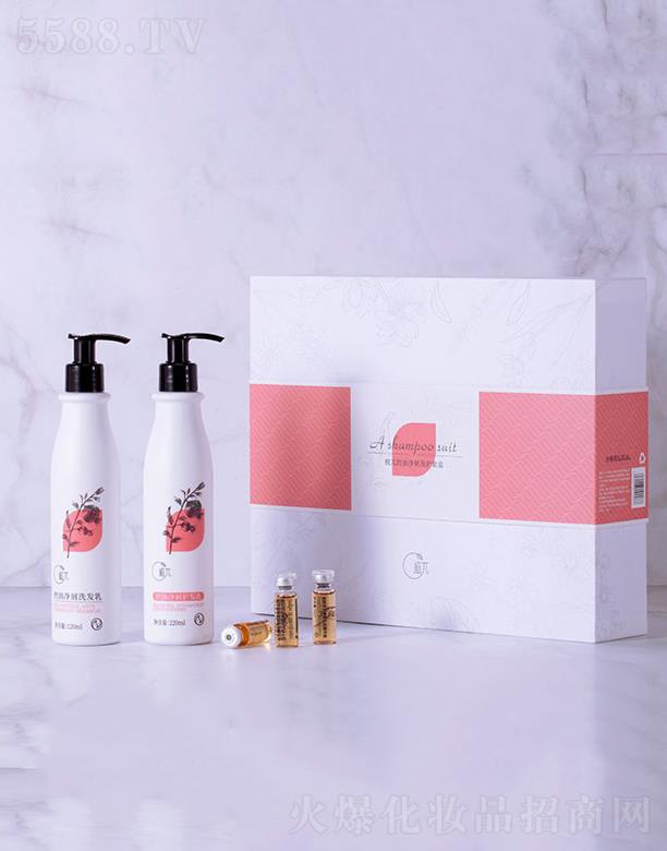 ֲ�����̓�мϵ��  220ml ��(x��)ā�غ�