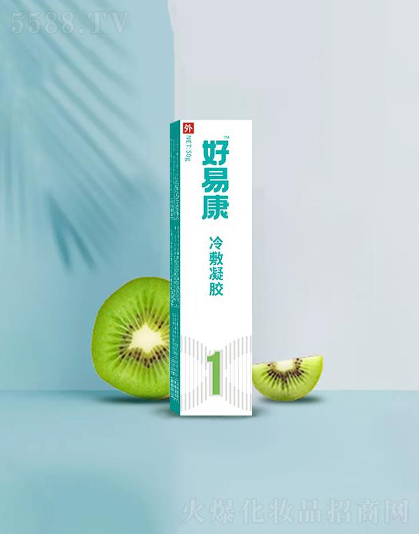 ���׿�����  ����ȥ�n