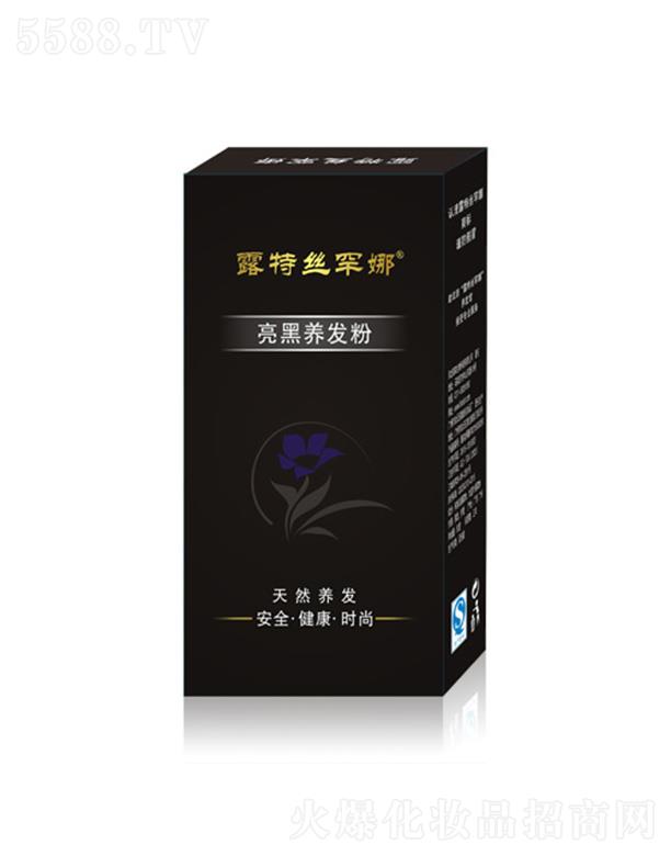 ¶�ؽz���������B(y��ng)�l(f��)��  ��ɫ�ι�