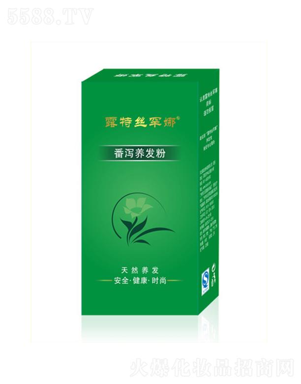 ​¶�ؽz���ȷ��a�B(y��ng)�l(f��)��  ���o�ܓp�l(f��)��