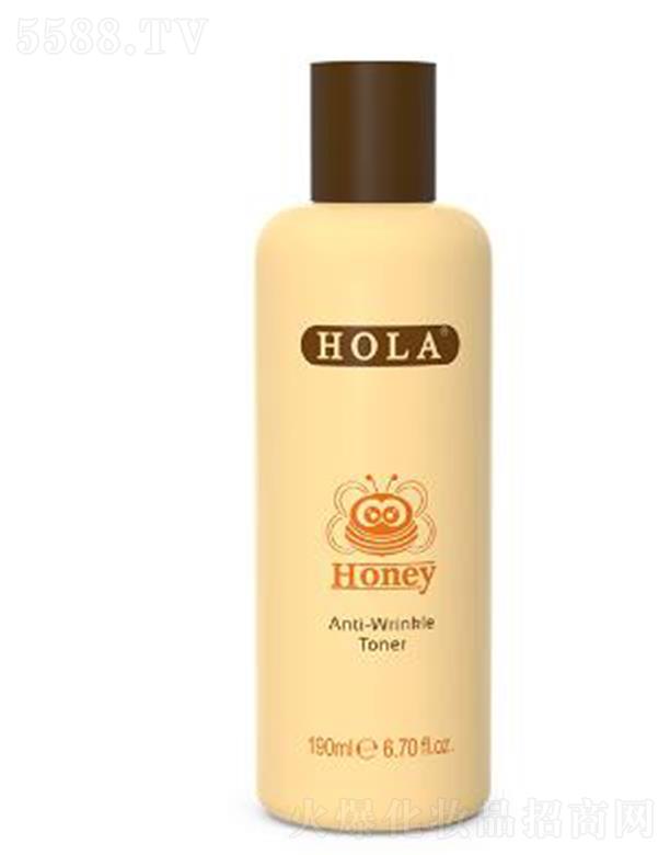 ���������ഺ�o��ˮ 190ml���Ƹ���ֲچ��}