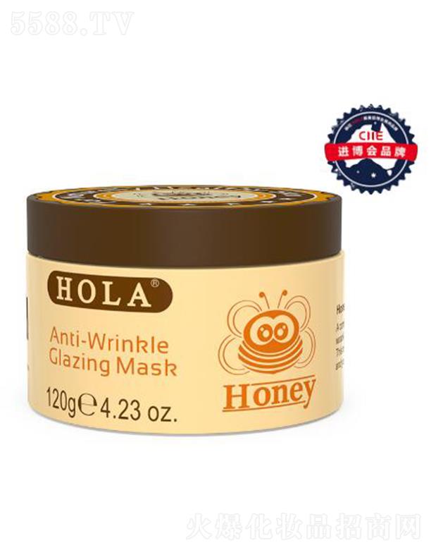 ���������ഺ�o���۝{��Ĥ���� 120g�aˮ�������o(h��)���w