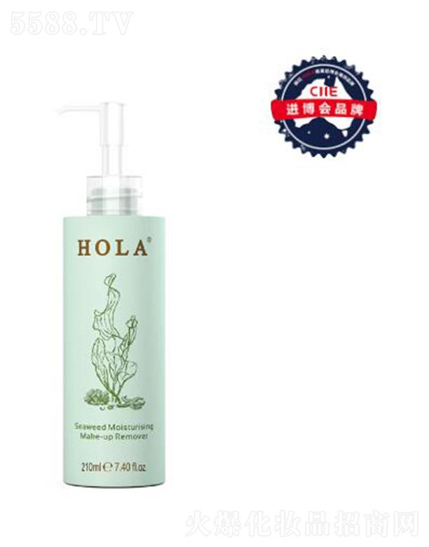 �������屣��ж�y�� 210mlж���沿���A(ch��)�׊y�ʊy