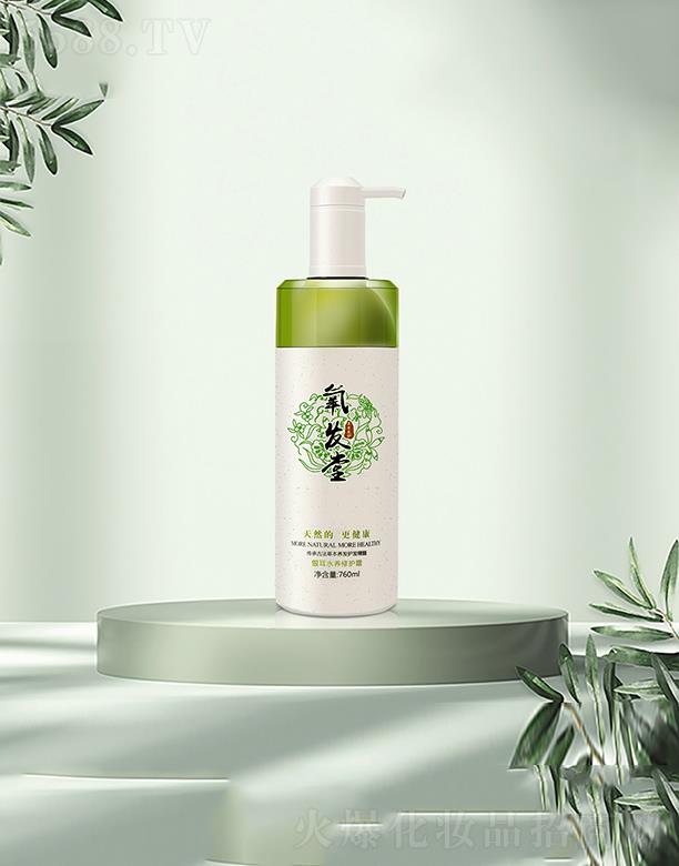 ���l(f��)���y��ˮ�B(y��ng)�ޏ�(f��)˪ 760ml  �a(b��)ˮ�iˮ