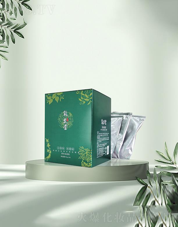 ���l(f��)�òݱ�ϴ�l(f��)�� ����坍  50g 10��