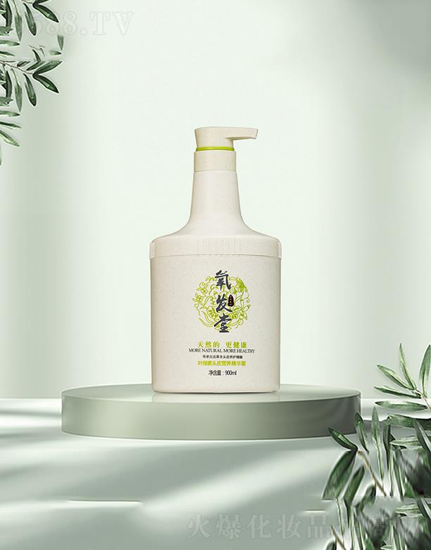 ���l(f��)���~�G���^Ƥ�I(y��ng)�B(y��ng)���A˪  900ml  �^Ƥ��˥