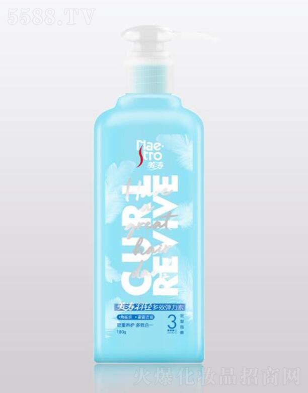 �������p��Ч������ 180g�pӯ���B(y��ng) ֱ�l(f��)����