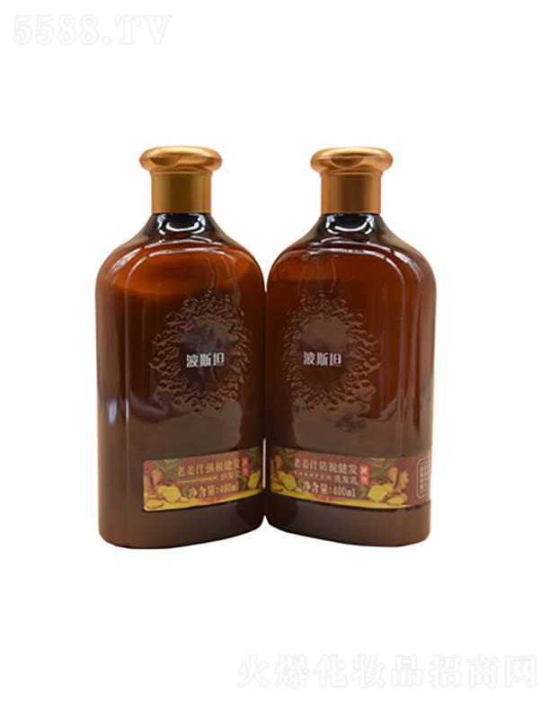 ��˹̹�Ͻ�֭ϴ�o(h��)�a(ch��n)Ʒ  ��ͨë��