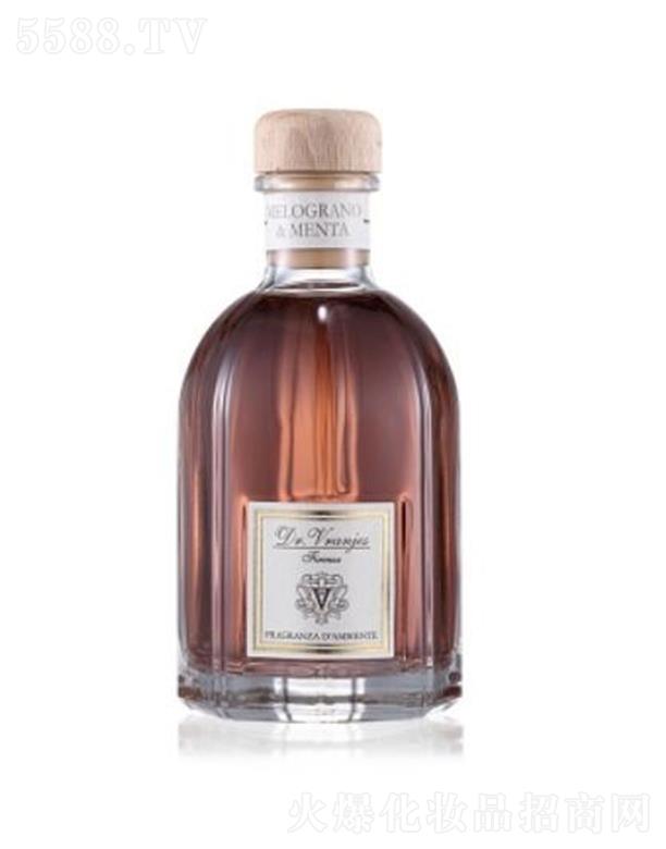 Dr.Vranjes��Ů�����Һ������100mlɢ�l(f��)�������ķҷ�