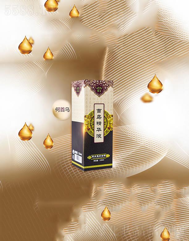 �ɰl(f��)�מ����AҺ  110ml   ���B(y��ng)�����o(h��)�^�l(f��)