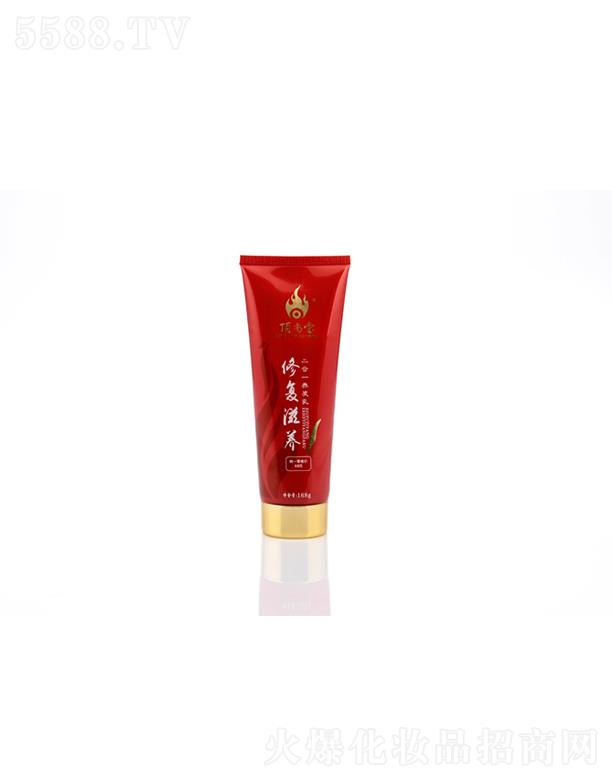 ������ޏ����B(y��ng)����һ�B(y��ng)�l(f��)��  168g   �����ޏ�