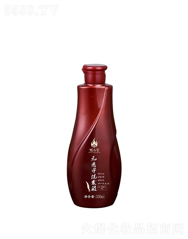 ���������ϴ�l(f��)Һ  330ml   �����ܛ