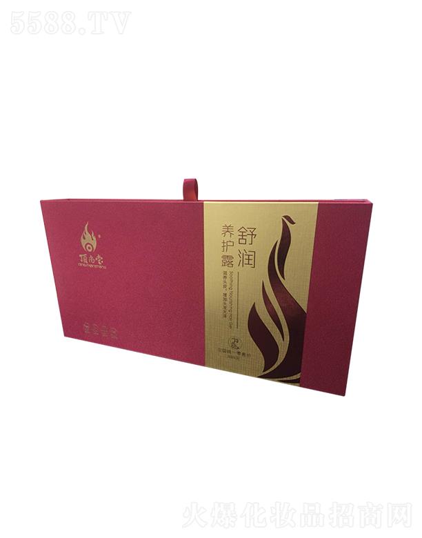 ������杙�B(y��ng)�o¶  ���B(y��ng)�^Ƥ���l(f��)��