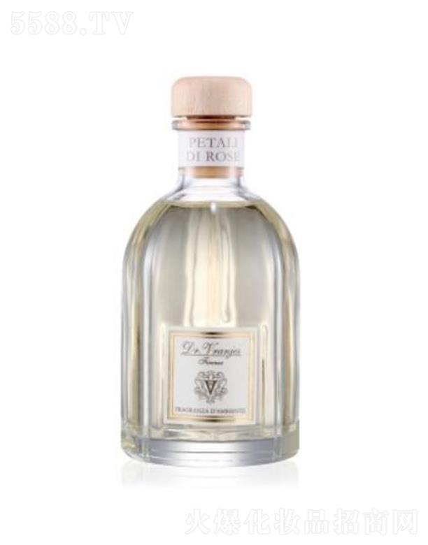 Dr.Vranjes����������Һ(����100ml��������һǧ��õ���?f��)��ĵ��? name=