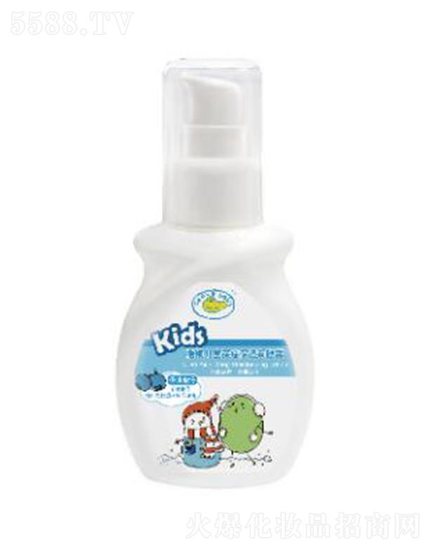 B.Duck Baby�ϙ샺ͯ��ȱ����w¶���{(l��n)ݮζ��100gˮ�����B(y��ng)�ӌӝB͸