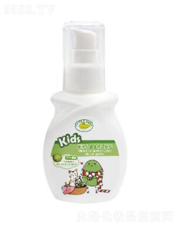 B.Duck Baby�ϙ샺ͯ�I(y��ng)�B(y��ng)��(r��n)�w¶���殐��ζ��100g��(x��)�����B(y��ng)���۝�(r��n)��