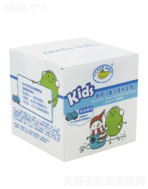 B.Duck Baby�ϙ샺ͯ��ȱ���˪���{(l��n)ݮζ��50g�坙�a(b��)ˮ���ۼ�(x��)��