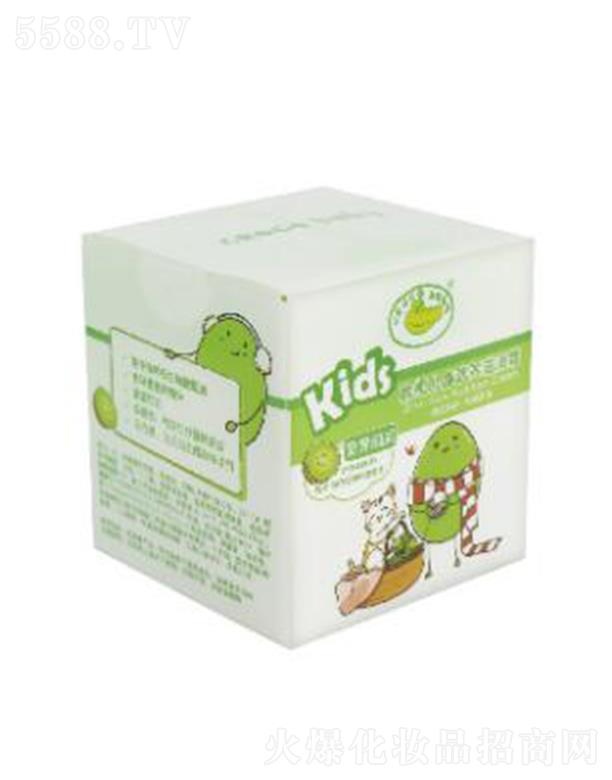 B.Duck Baby�ϙ샺ͯ�I(y��ng)�B(y��ng)�̝�(r��n)˪���殐��ζ��25g��(x��)���B(y��ng)�o(h��)ˮ��(r��n)�Ử