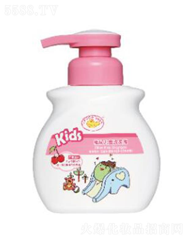 B.Duck Baby�ϙ샺ͯϴ�l(f��)¶������ζ��300g�p�ؠI(y��ng)�B(y��ng)�ӱ���혰l(f��)�z