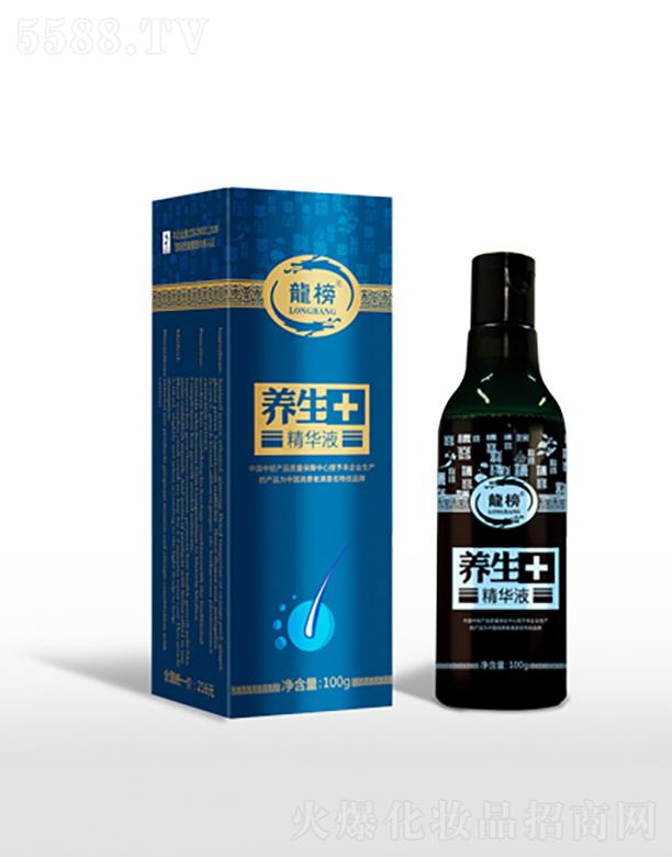 �����B(y��ng)�����AҺ(�{(l��n))  100g  ����혻�