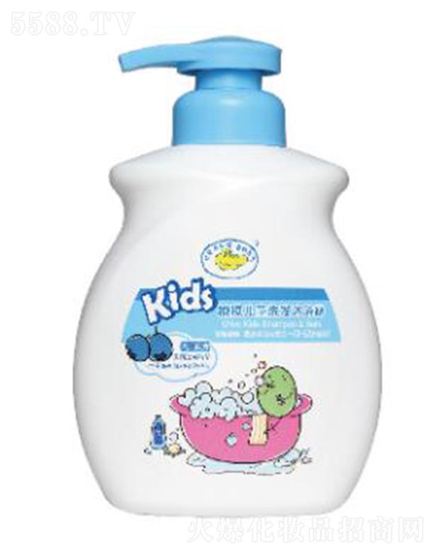 B.Duck Baby�ϙ샺ͯϴ�l(f��)��ԡ¶���{(l��n)ݮζ��650g������ˬϴ�l(f��)��ԡ�pЧ��һ