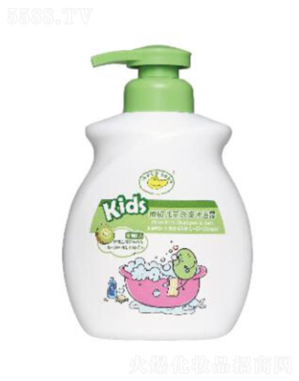 B.Duck Baby�ϙ샺ͯϴ�l(f��)��ԡ¶���殐��ζ��650g�؝�(r��n)���o(h��)ϴ�l(f��)��ԡ�pЧ��һ